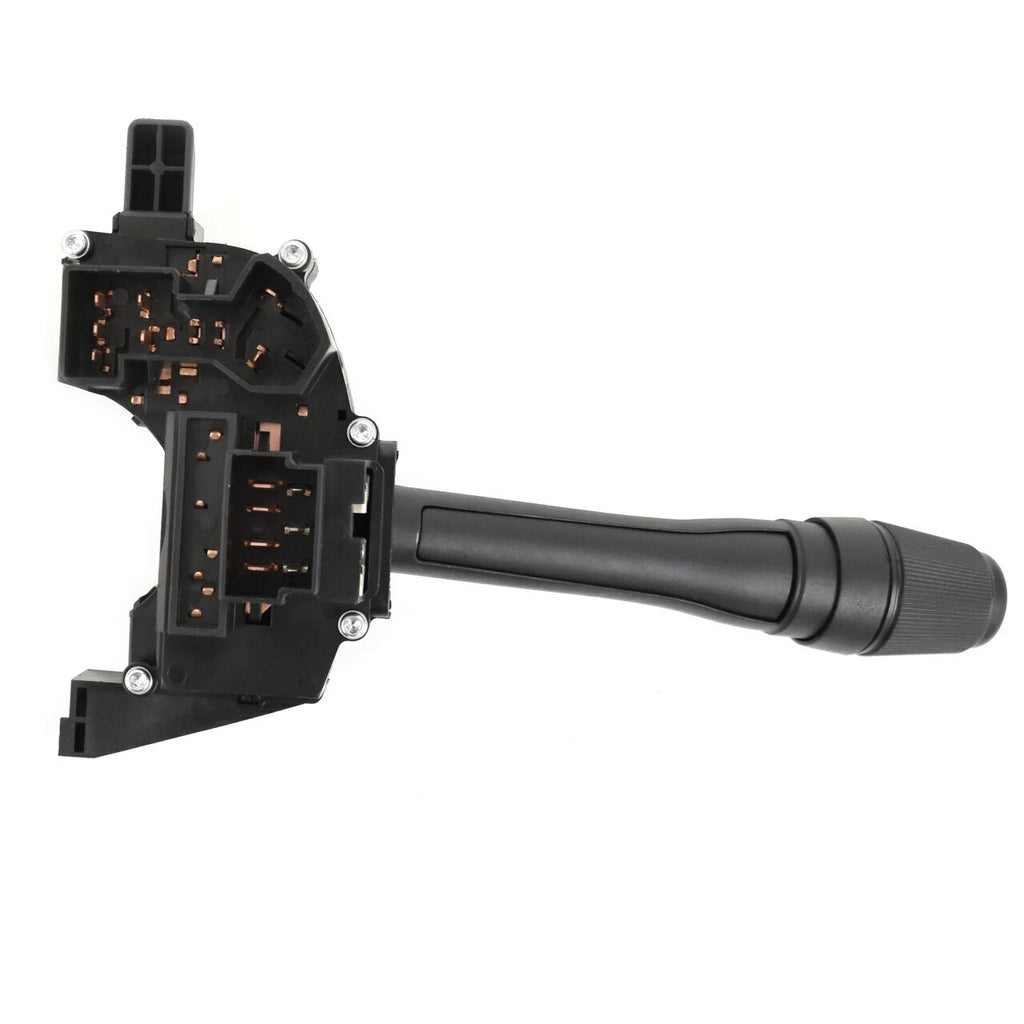 Windshield Wiper Turn Signal Switch Lever for 1994-1998 Mustang