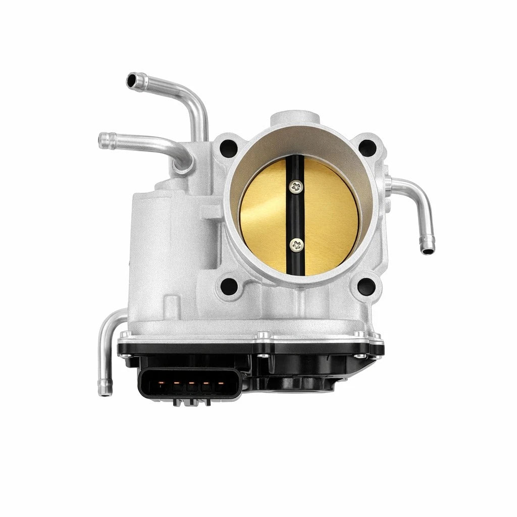 Genuine OEM Fuel Injection Throttle Body for Toyota Lexus Scion (2000–2023) 220300H031
