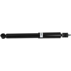 Set of 2 Front Shocks for Ford F-250 F-350 Super Duty 4WD