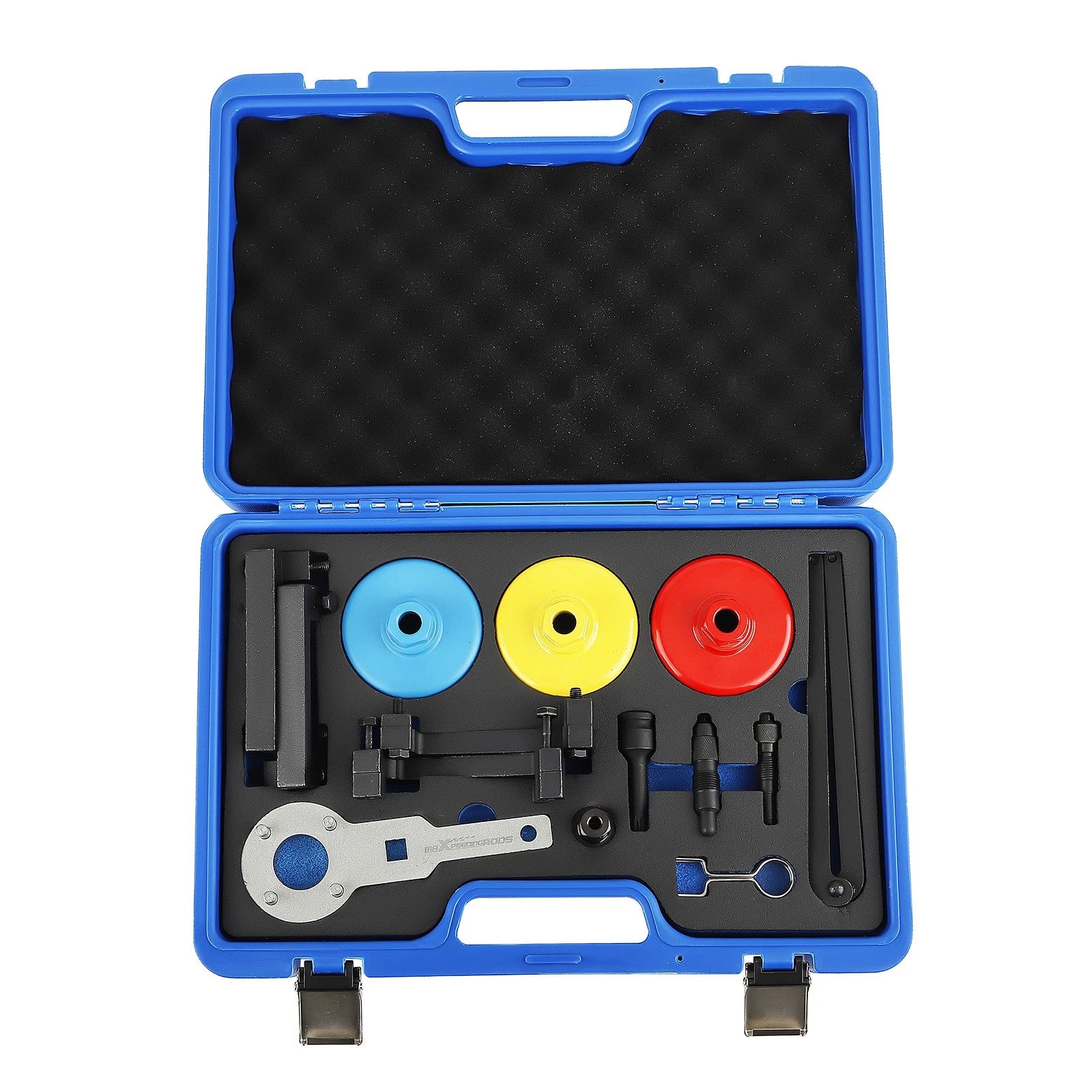 Camshaft Timing Tool for Volkswagen Audi A6 A7 A8 (2000–2023)