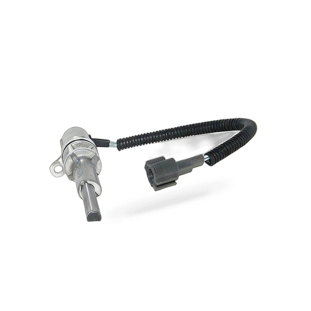 Vehicle Speed Sensor for Infiniti QX4 (1997–2003) Ref. 25010-75P02