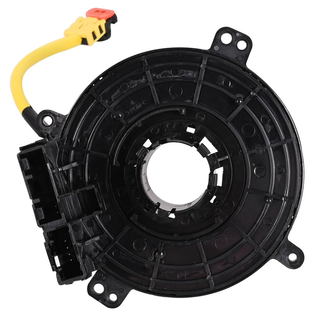Spiral Cable Clock Spring for Chevy Cruze (2013-2016) & Buick Cascada (2018-2019)