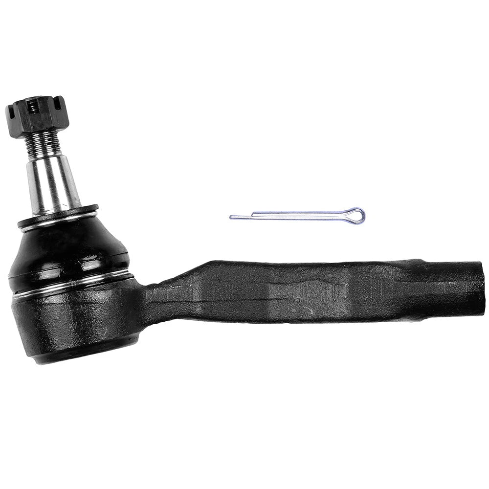 16pcs Front Control Arm Suspension Kit for Infiniti G35 (2003–2007)