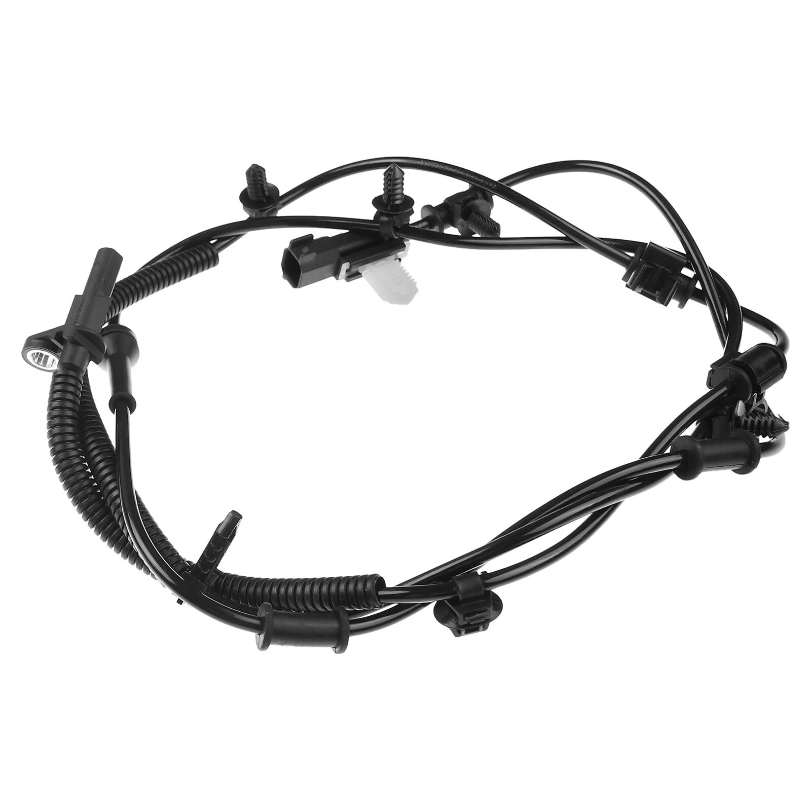 Rear Right ABS Wheel Speed Sensor for Ford F-250 Super Duty (2011–2016)