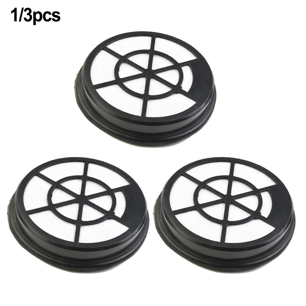 Replacement Filter for Cecotec Conga Multicyclonic 08590 Vacuum Cleaner