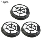 Replacement Filter for Cecotec Conga Multicyclonic 08590 Vacuum Cleaner