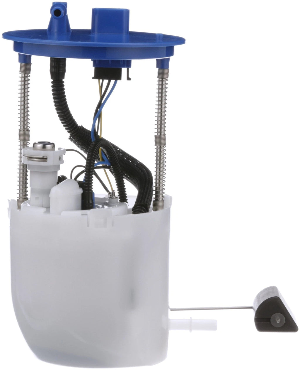 Delphi FG2684 Fuel Pump Module Assembly for Mazda CX-9 (2016–2022)