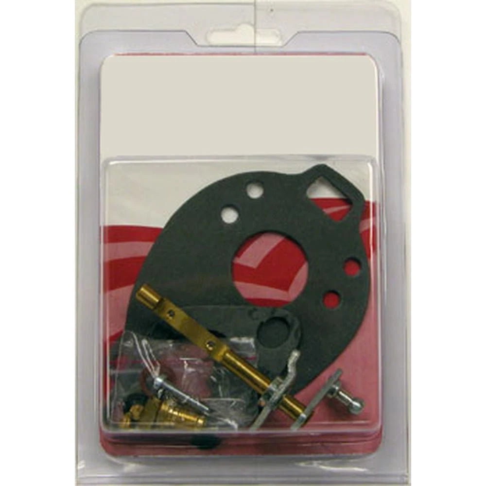 Carburetor Kit for Ford/New Holland (Replaces BK47)