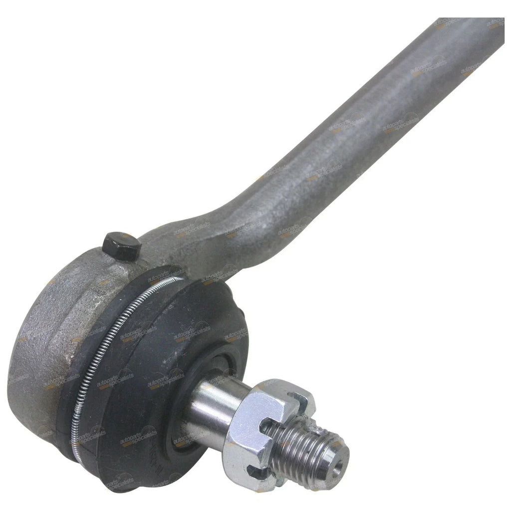 Centre Link Rod for Nissan Patrol MQ / MK Power Steering (1980 - 1987)