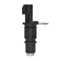 Camshaft Position Sensor for Chrysler Dodge Jeep (2005-2010)