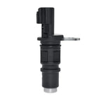 Camshaft Position Sensor for Chrysler Dodge Jeep (2005-2010)
