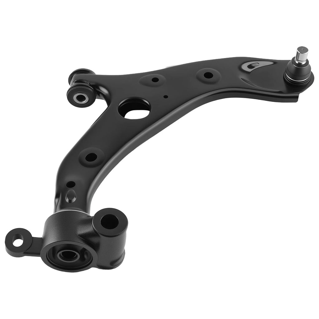 1x Lower Suspension Control Arm for Mazda 6 (2014–2021), CX-5 (2013–2016)