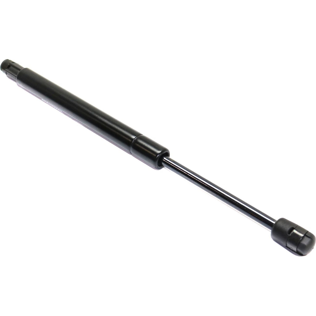 Lift Support Set for Ford Thunderbird (2002–2005)