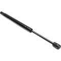 Lift Support Set for Ford Thunderbird (2002–2005)