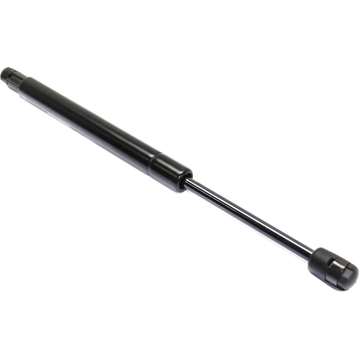 Lift Support Set for Ford Thunderbird (2002–2005)