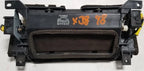 Dash Heater Blower Divider Actuator Blend for Jaguar XJ8 (1998–2002)