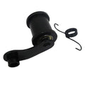 Chain Tensioner Bearing Roller for Coleman BT200X CT200U Mini Bike (2000–2023)