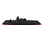 LED Brake Light for Jeep Grand Cherokee
