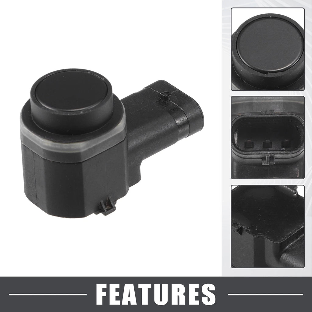 Reverse Parking Assist Sensor No. 8934105010 for Ford 