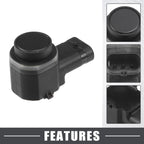 Reverse Parking Assist Sensor No. 8934105010 for Ford 