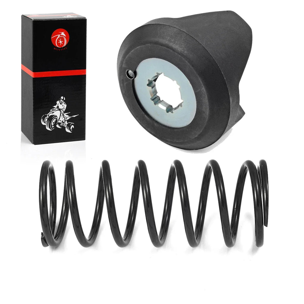 Clutch Cam Helix & Spring Kit for Can Am Maverick 1000R Max (2013–2018)