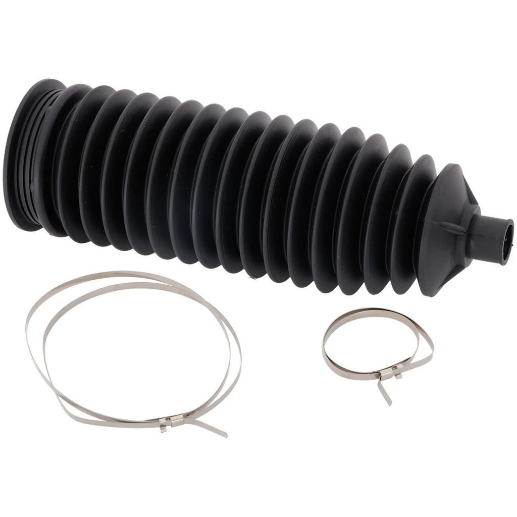 Steering Rack Boots Set of 2 for Chevy ( before purchase)