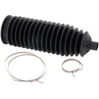 Steering Rack Boots Set of 2 for Chevy ( before purchase)