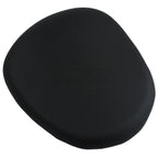 Rear Passenger Pillion Seat for Suzuki Hayabusa GSX1300R (2008–2020)