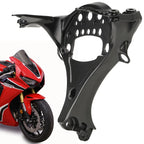 Upper Fairing Stay Bracket for Honda CBR1000RR (2017–2025), CBR1000RR SP (2017–2019)