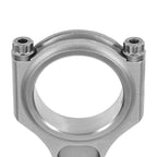 Forged 4340 Connecting Rods for BMW S54B32 E46 M3 Z3 Z4 (1998–2006) ARP 2000 Bolts