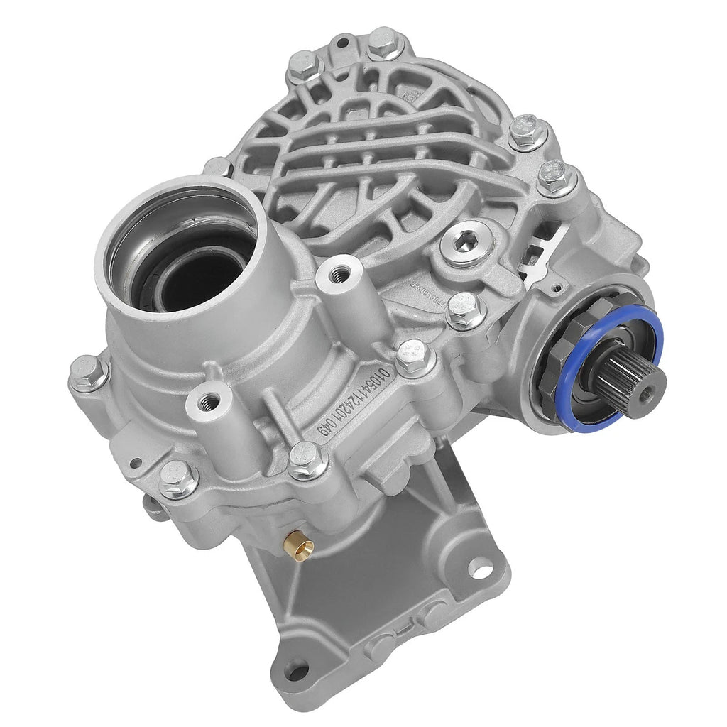 Transfer Case Assembly for Mini Cooper Countryman (2011–2016 Paceman)