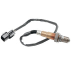 2X Up/Downstream Oxygen O2 Sensor Kit for Kia Forte (2014–2016)