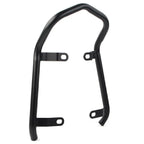 Rear Passenger Grab Bar Handle for BMW R nineT Scrambler (2014-2021)