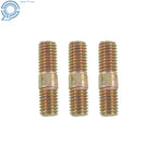 Foot Control Valve for Air Brake Dual Circuit (E-8 E8)