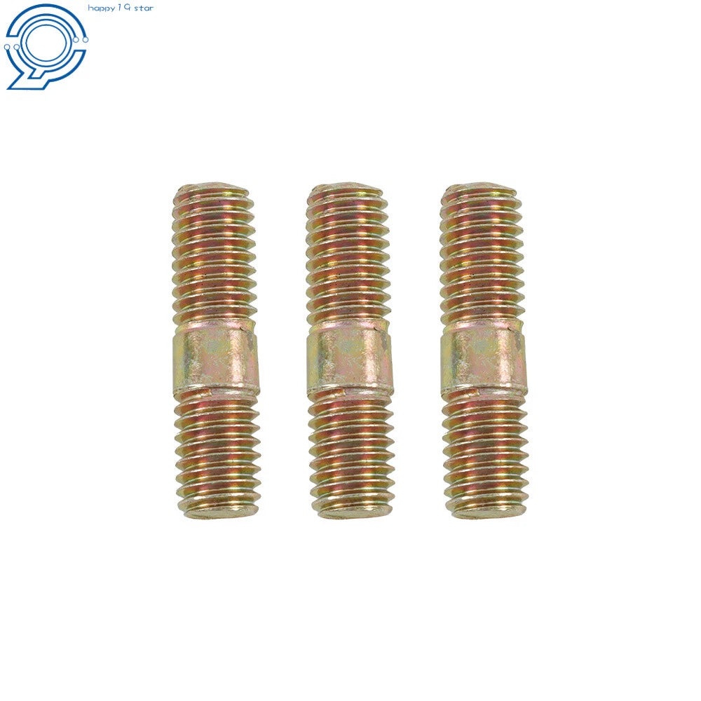 Foot Control Valve for Air Brake Dual Circuit (E-8 E8)