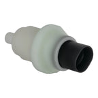 2PIN Transmission Speed Sensor for Dodge Ram 2500/3500 1995-09 4800879 89054471