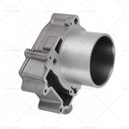 Cylinder Jug Piston Top End Gasket for Polaris Sportsman Touring (N/A)