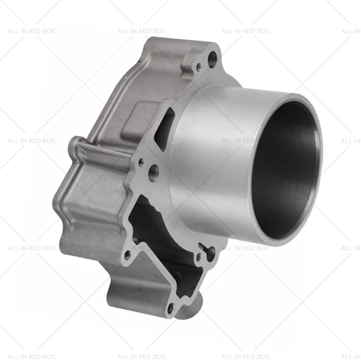 Cylinder Jug Piston Top End Gasket for Polaris Sportsman Touring (N/A)