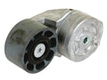 Fan Belt Tensioner for New Holland TM125 TM130 TM135 TM140 TM150 TM155 TM175