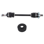 Front Left CV Axle for Arctic Cat 650 (2006-2011)