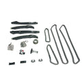 15x Engine Timing Chain Kit for Ford F-150, Mustang, Lobo (2011–2014) 5.0L V8