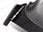 11" Rear Custom Fender for Harley Softail (240/250/260)