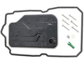 Meyle Automatic Transmission Filter Kit for CLK550 W209 CL63 AMG W218 (2003–2018)