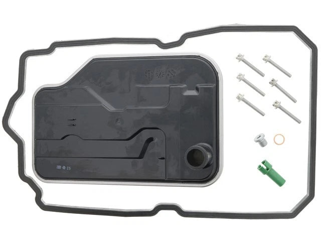 Meyle Automatic Transmission Filter Kit for CLK550 W209 CL63 AMG W218 (2003–2018)