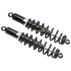 Rear Gas Shocks Strut Absorber for Polaris Ranger 570/Crew 570/XP/SP (2014–2023)