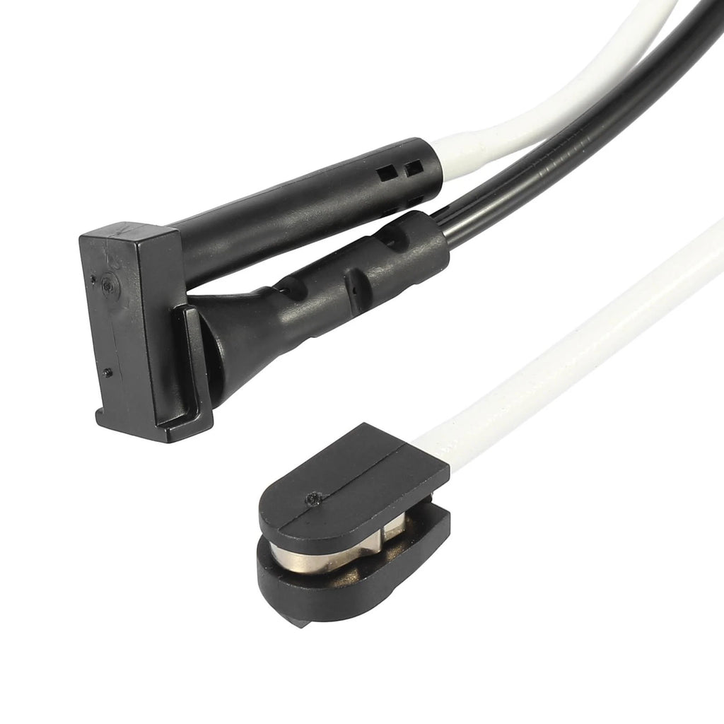 2pcs Brake Pad Wear Sensor for BMW Mini Cooper (2002–2023) 34356865613