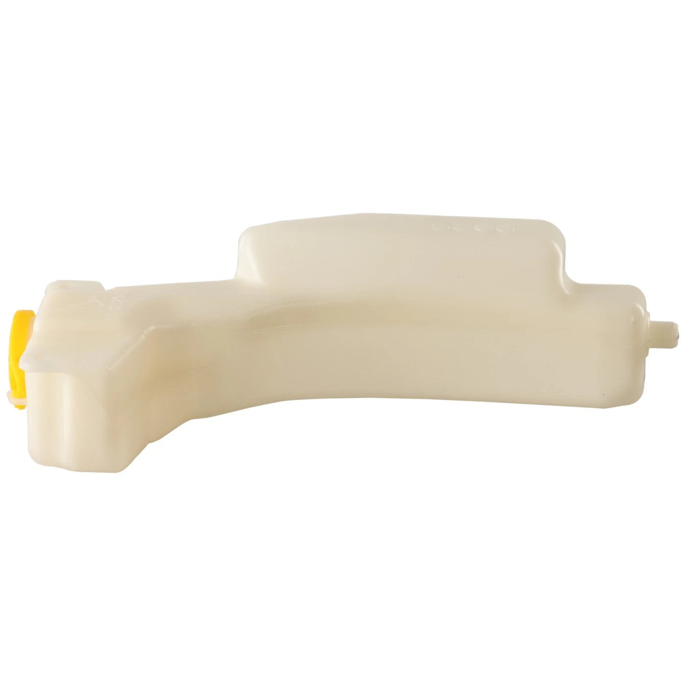 Coolant Reservoir for Subaru Outback Legacy (2005–2009) w/ Cap