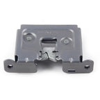 Engine Hood Lock for BMW E60 E61 E81 E90 (2007-2013) - 51237008755