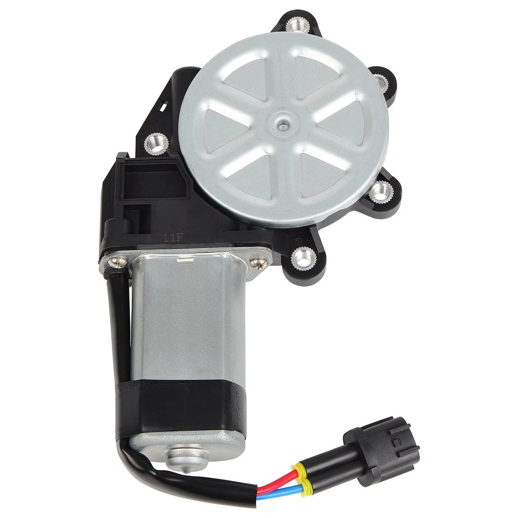 Power Window Lift Motor for Chevy Colorado (2004–2005) Rear Left