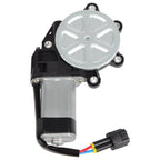 Power Window Lift Motor for Chevy Colorado (2004–2005) Rear Left